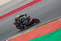 motorbikes;no-limits;peter-wileman-photography;portimao;portugal;trackday-digital-images